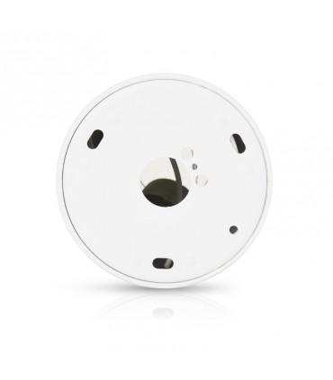 Miidex - 6800 - 3701124418838