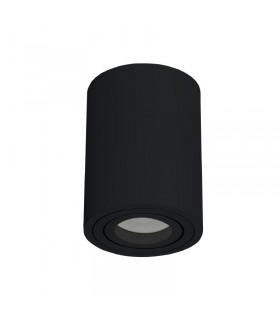 Miidex - 68001 - 3701124426284