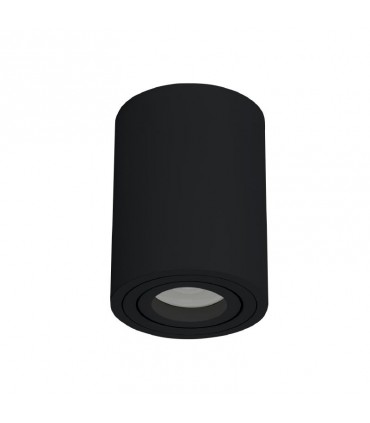 Miidex - 6800 - 3701124418838