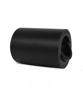 Miidex - 68001 - 3701124426284