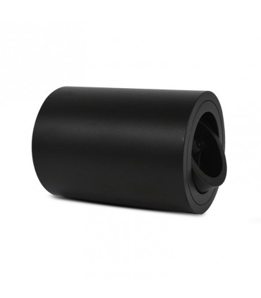 Miidex - 68001 - 3701124426284