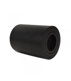 Miidex - 6800 - 3701124418838