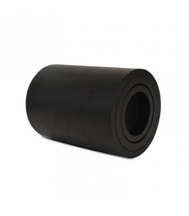 Miidex - 6800 - 3701124418838