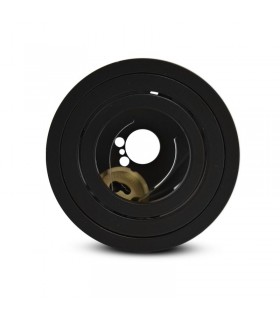 Miidex - 68001 - 3701124426284