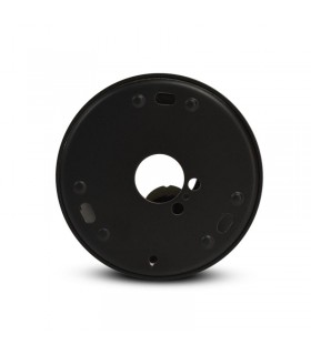 Miidex - 68001 - 3701124426284