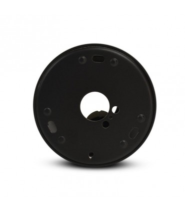 Miidex - 68001 - 3701124426284