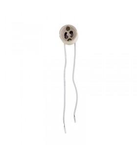 Miidex - 68001 - 3701124426284