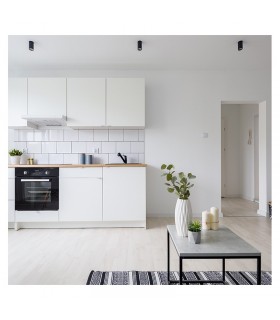 Miidex - 6800 - 3701124418838