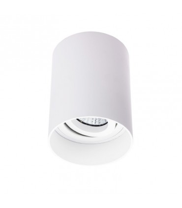 Miidex - 6802 - 3701124418845