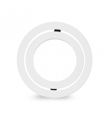 Miidex - 6802 - 3701124418845