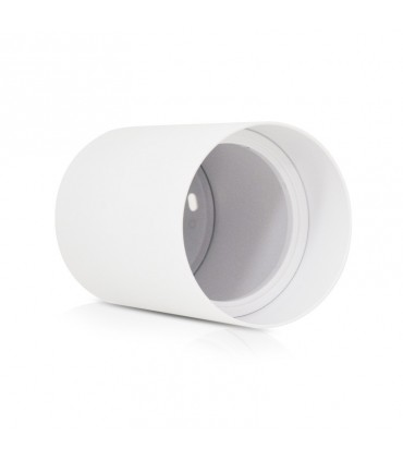 Miidex - 6802 - 3701124418845