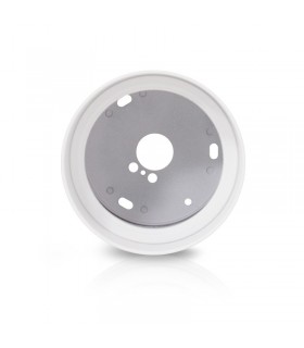 Miidex - 6802 - 3701124418845