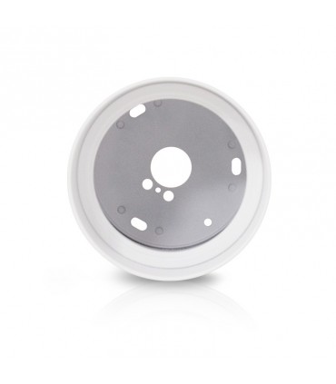 Miidex - 6802 - 3701124418845