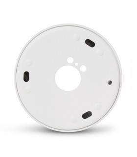 Miidex - 6802 - 3701124418845