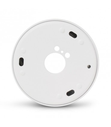 Miidex - 6802 - 3701124418845