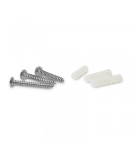 Miidex - 6802 - 3701124418845