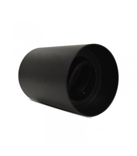 Miidex - 68021 - 3701124426291