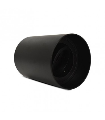 Miidex - 6802 - 3701124418845