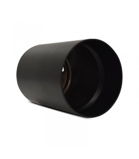 Miidex - 6802 - 3701124418845