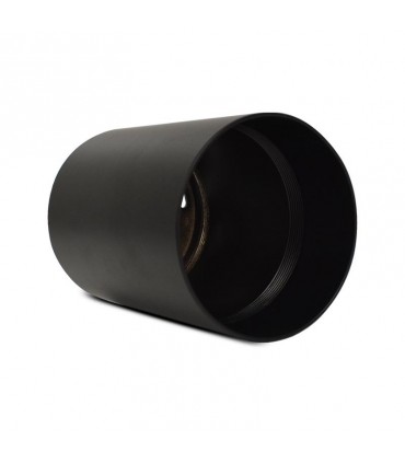 Miidex - 6802 - 3701124418845