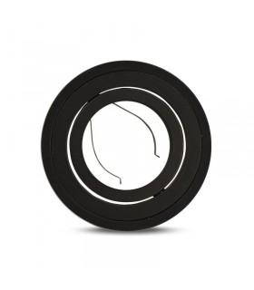 Miidex - 68021 - 3701124426291