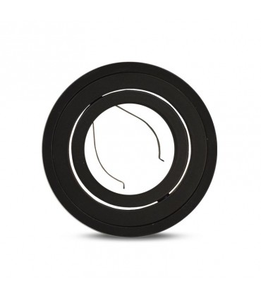 Miidex - 6802 - 3701124418845