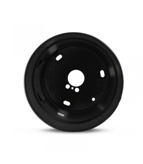 Miidex - 68021 - 3701124426291