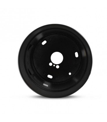 Miidex - 68021 - 3701124426291