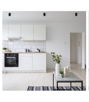 Miidex - 68021 - 3701124426291