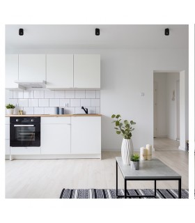 Miidex - 6802 - 3701124418845