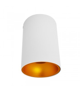 Miidex - 6810 - 3701124402325