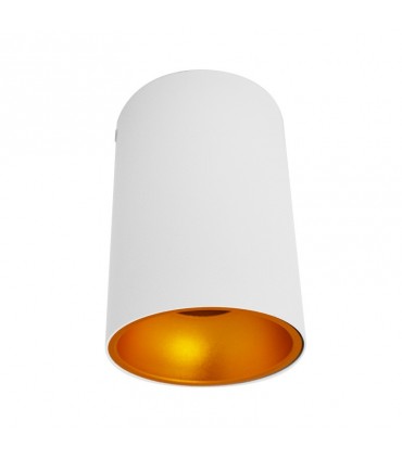 Miidex - 6810 - 3701124402325