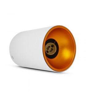 Miidex - 6810 - 3701124402325