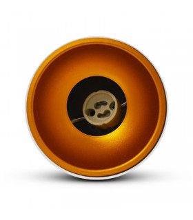 Miidex - 6810 - 3701124402325