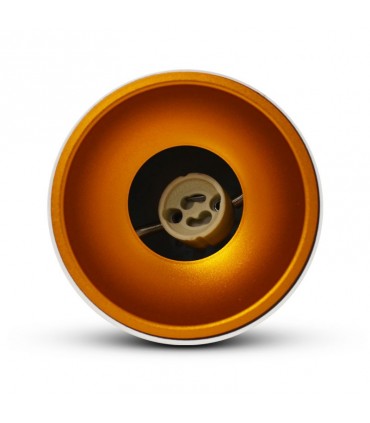 Miidex - 6810 - 3701124402325