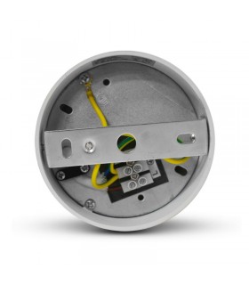 Miidex - 6810 - 3701124402325