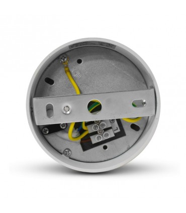 Miidex - 6810 - 3701124402325