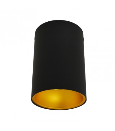 Miidex - 6811 - 3701124402332