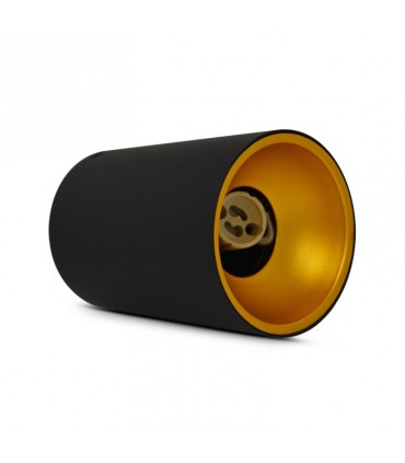 Miidex - 6811 - 3701124402332