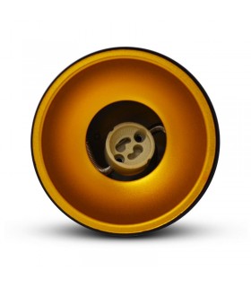 Miidex - 6811 - 3701124402332