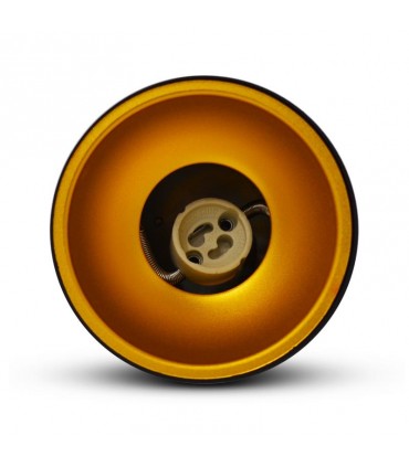 Miidex - 6811 - 3701124402332