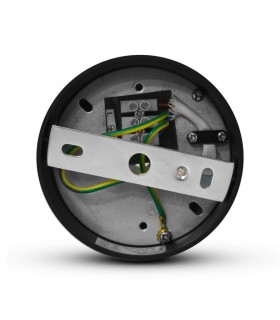 Miidex - 6811 - 3701124402332