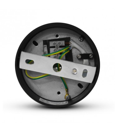 Miidex - 6811 - 3701124402332