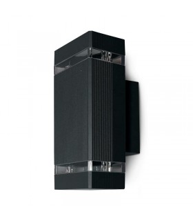 Miidex - 7003 - 3701124416803