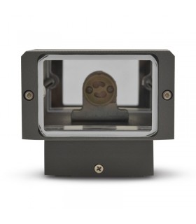 Miidex - 7003 - 3701124416803