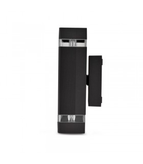 Miidex - 7003 - 3701124416803