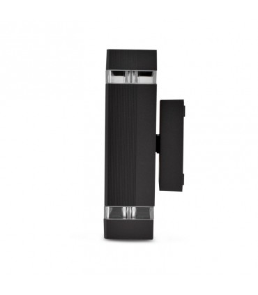 Miidex - 7003 - 3701124416803