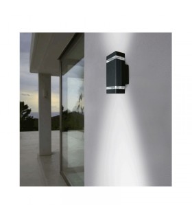 Miidex - 7003 - 3701124416803