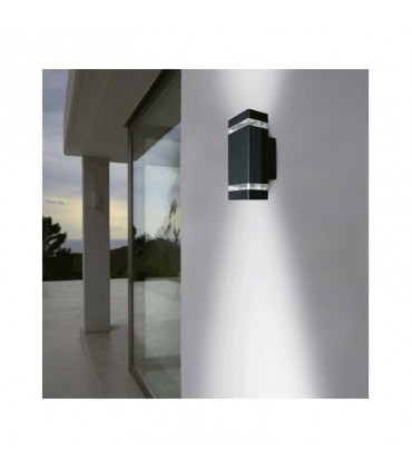 Miidex - 7003 - 3701124416803