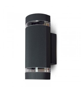 Miidex - 700301 - 3701124423900